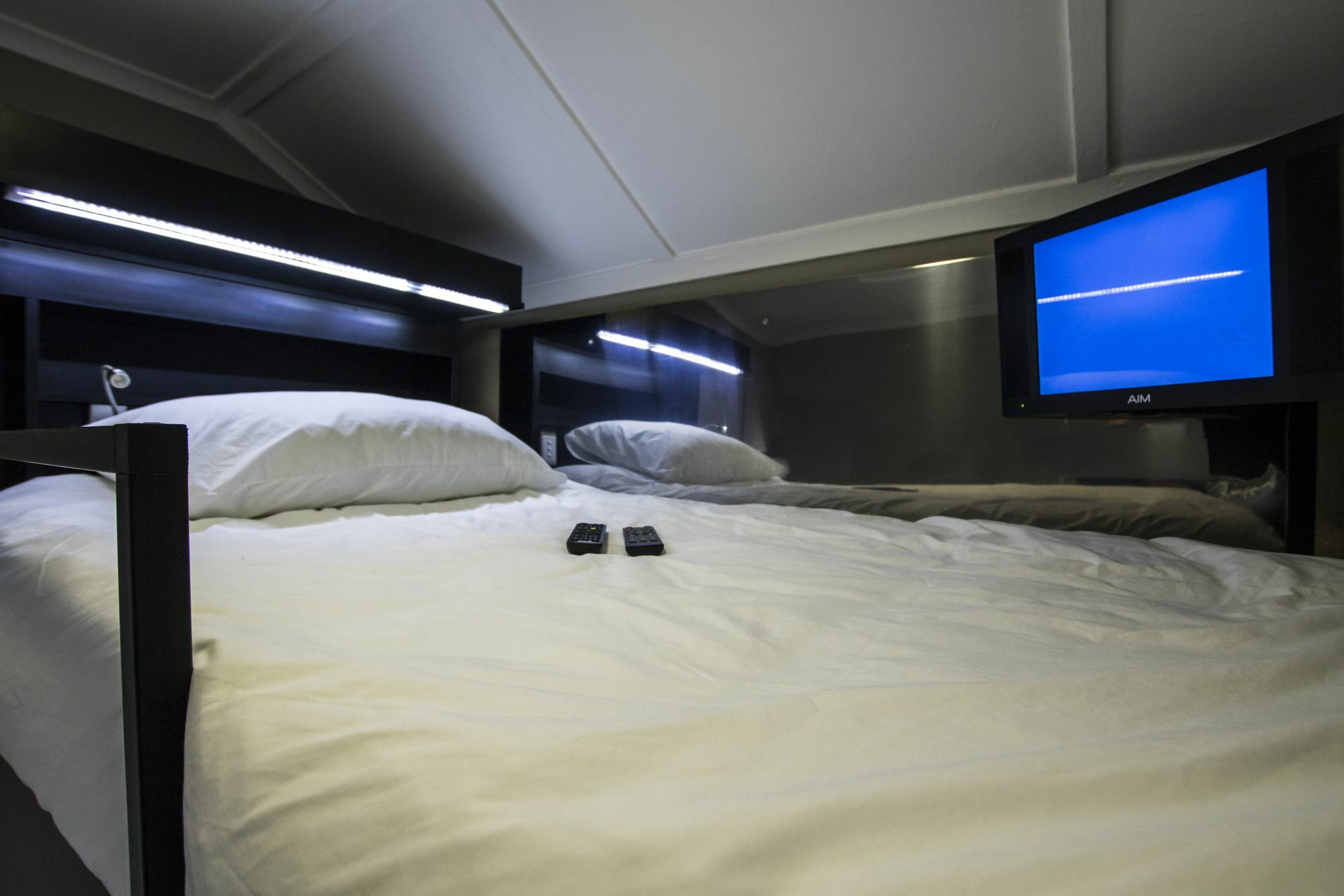 Faith, Hope & Love Self Catering 伊丽莎白港 外观 照片