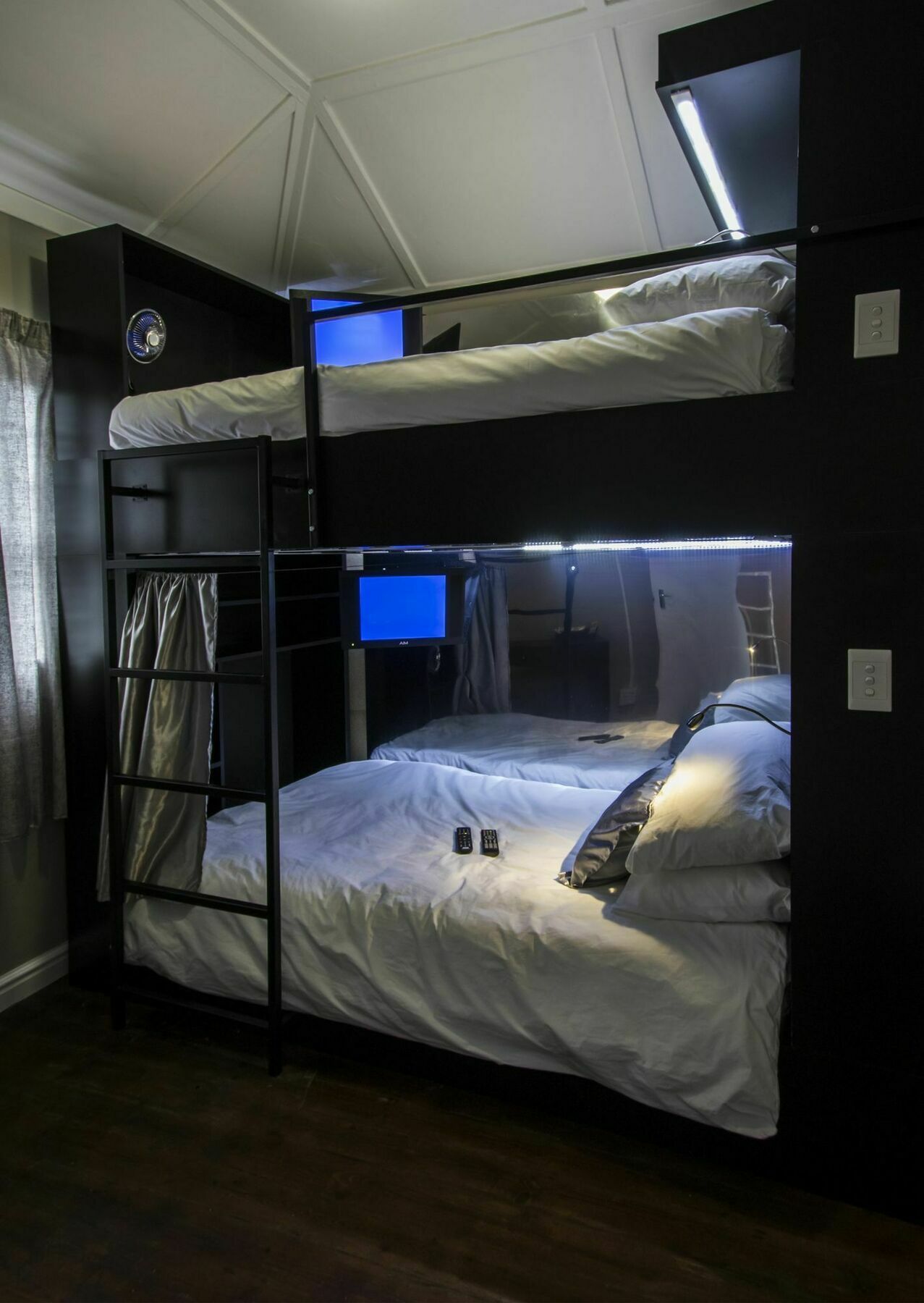 Faith, Hope & Love Self Catering 伊丽莎白港 外观 照片