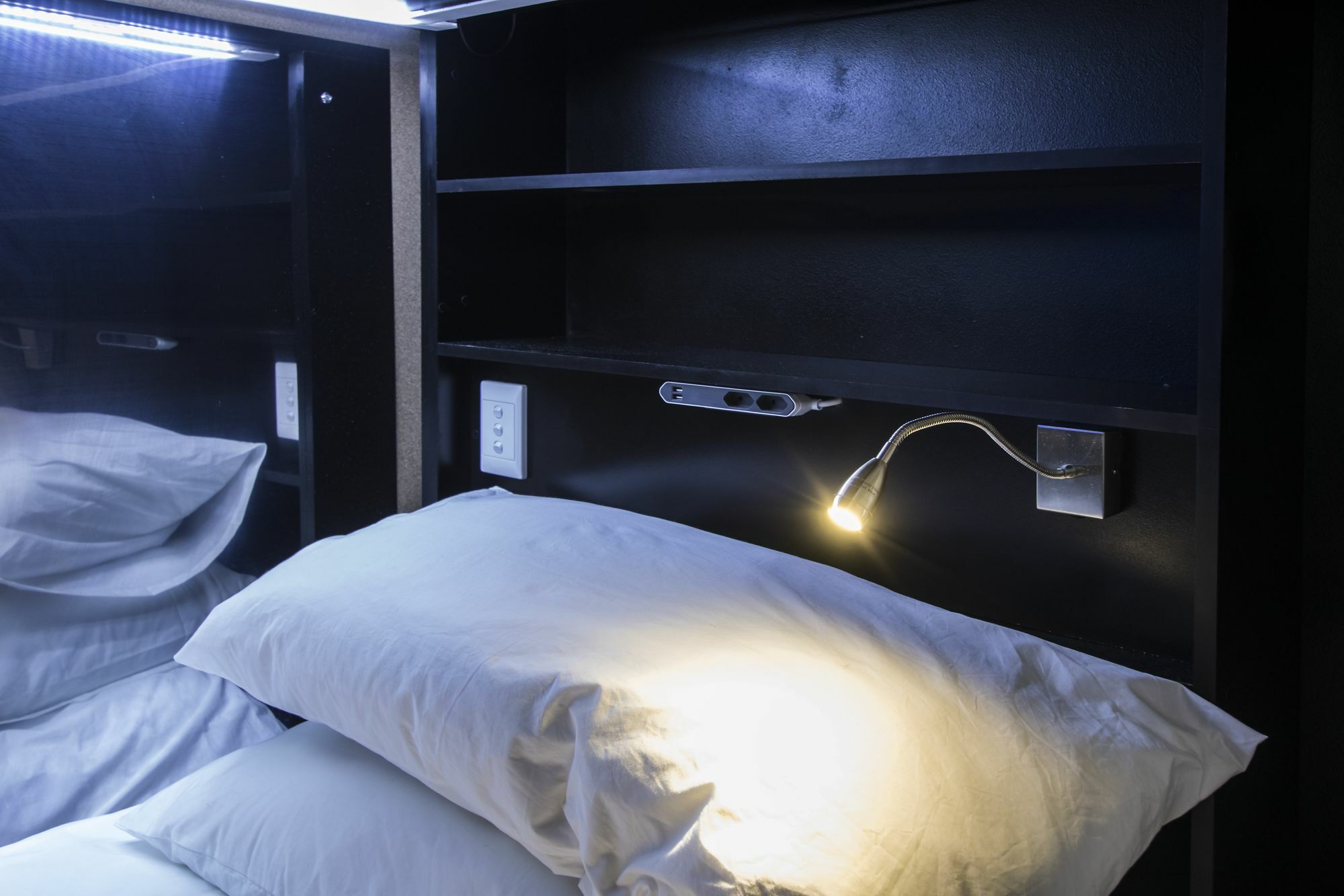 Faith, Hope & Love Self Catering 伊丽莎白港 外观 照片