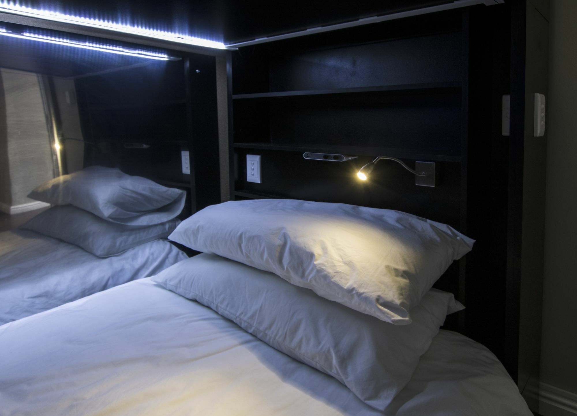 Faith, Hope & Love Self Catering 伊丽莎白港 外观 照片